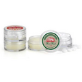 2 in 1 Mint & Lip Balm Container